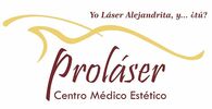 Prolaser -Centro M&eacute;dico Estetico